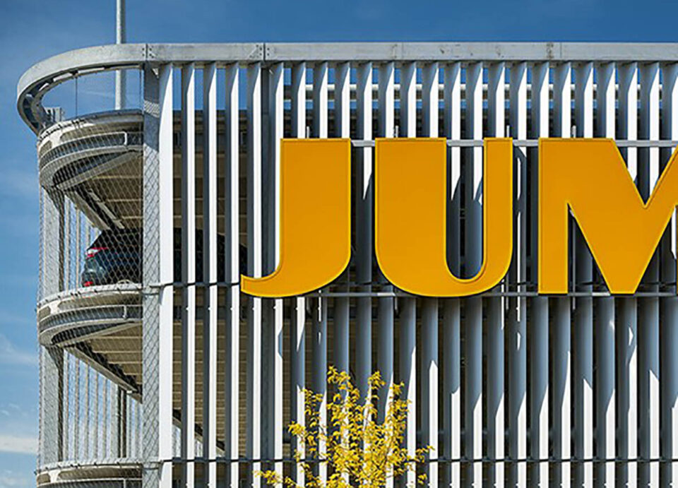 JUMBO parkeergarage 02 lr rechthoek nw