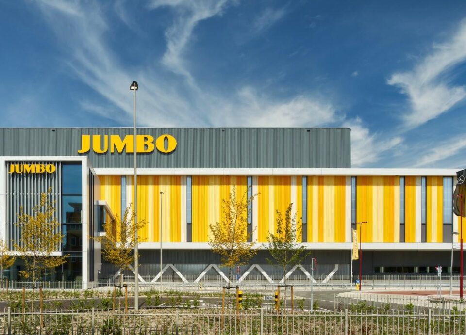 hm_jumbo_dcn_ngein_hr_09
