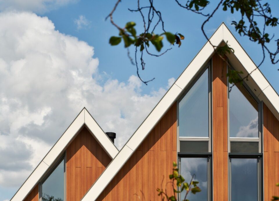 hm_woning_hagestein_hr_04