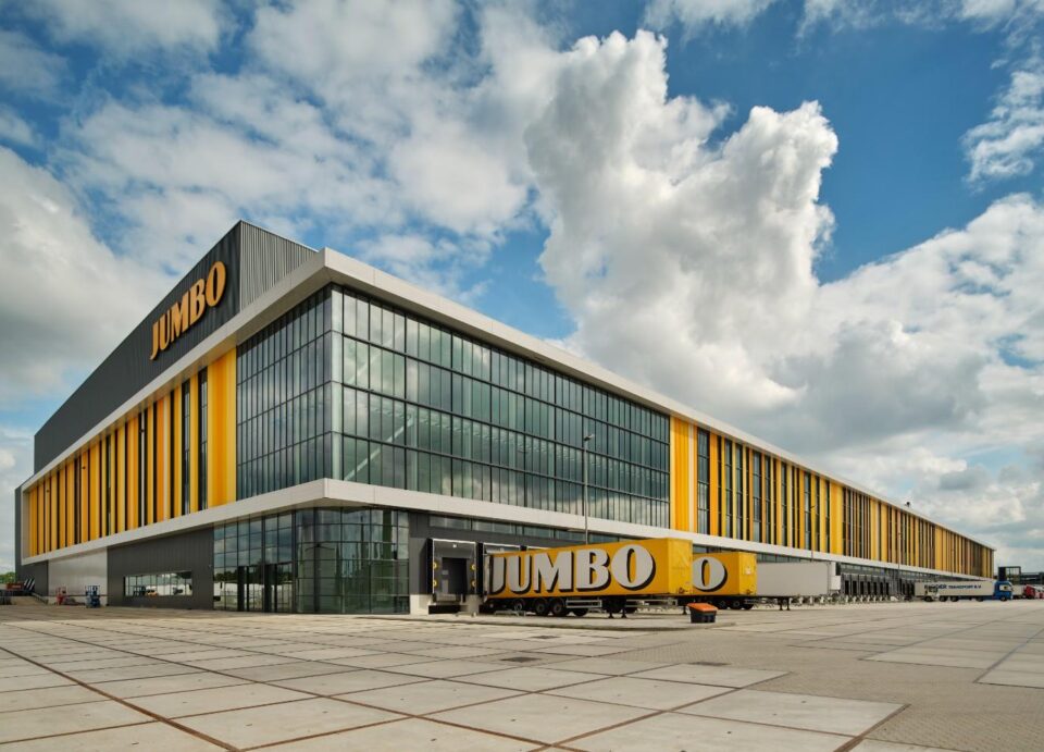 jumbo_dc2_nieuwegein_hr_01