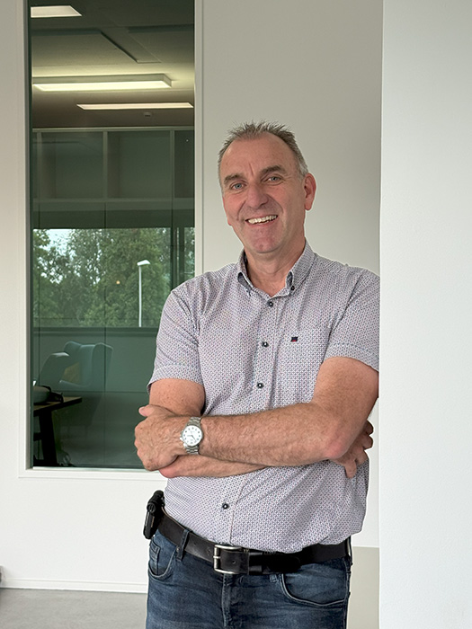 portret ruud lr